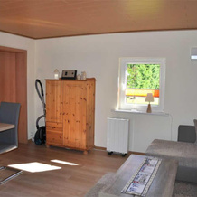 Ferienhaus Stolpe USE 2481, Stolpe auf Usedom — photo 2