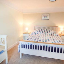 Brynsiloh, 兰迪西利奥戈戈 — 照片 5