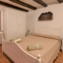 Casale Antica Pietra Zollara, Gemmano — photo 3
