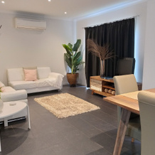 Island Cove Villas, Cowes — photo 3