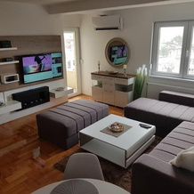 Apartment Panorama Negotin, Неготин — фото 4