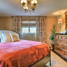 Macungie Cabin W/ Fireplace Near Bear Creek Skiing, Макунги — фото 5