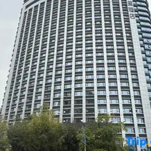Zhaosheng Hotel, 柳州 — 照片 3