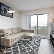 Diamond Vacation Homes - Markham, 马卡姆 — 照片 3