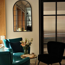Hostal Boutique Es Portalet, 圣费柳德吉克索尔斯 — 照片 5