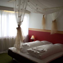Hotel Hvide Kro, Олеструп — фото 5