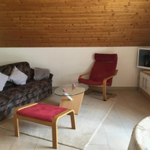 Appartements Am Hexenstieg, 圣安德烈亚斯贝格 — 照片 3