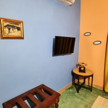 Shaba Boutique Hotel, Занзибар — фото 4