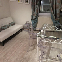 Suite Eugenie Piscine Maison Blanche Tulle, 蒂勒 — 照片 4