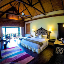 Villa at Nexus Resort & Spa Karambunai, Kota Kinabalu — photo 5