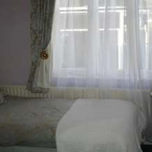 Weston House, 班克卢迪 — 照片 4