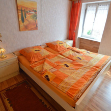 A Semi Detached Holiday Home For 8 Persons A Stones Throw From The Moselle, 采尔廷根-拉赫蒂希 — 照片 2
