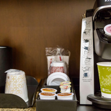 Hilton Garden Inn Secaucus/Meadowlands, 北卑尔根 — 照片 5