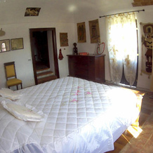 Un Sogno nel Borgo, 加比亚诺 — 照片 2