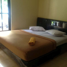 Tepi Pantai Motel, 拉诺旺科 — 照片 3