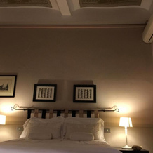 Alberghino B&B, Флоренция — фото 4