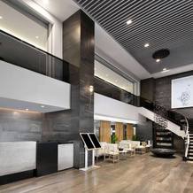 Ramada Encore by Wyndham Jiusuo Downtown, Ledong — photo 4