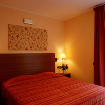 Corte Dei Tusci Village Palace Hotel, Скарлино — фото 5