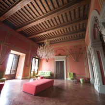 Villa Pitiana, 雷杰洛 — 照片 2