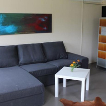 Ferienhaus Der Bergfreunde, Nesslau-Krummenau — photo 5