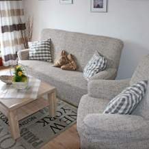 Schleichert 17405, Holtriem — photo 3