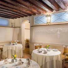 Villa Franceschi Hotel & Resort, Mira — photo 4