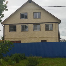 Na Tsentralnoy Guest House, Bolshaya Brembola — photo 2