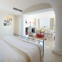 Caesar Augustus Hotel, 阿纳卡普里 — 照片 2