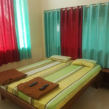 Sea Princess Beach Resort, Dapoli — photo 2