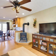 Quaint Leadville Home W/ Grill: Walk To Dtwn!, Ледвилл — фото 4