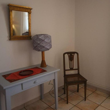 Gîte Saint-Haon-le-Vieux, 4 pièces, 6 personnes - FR-1-496-156, 圣阿翁勒维约 — 照片 4