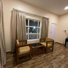 Jaldapara Forest Tourist Lodge, 乌马卡兰佩尔 — 照片 4