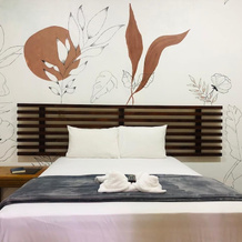 Avita Lodge Hotel de Montaña, 克萨达 — 照片 3