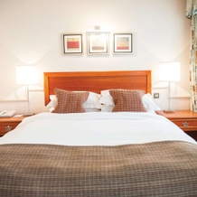 North Lakes Hotel And Spa, 彭里斯 — 照片 4