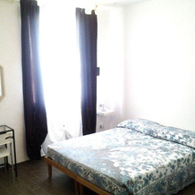 Residence Argentina, Spotorno — photo 3