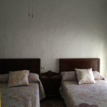 House Global 20, Salobrena — photo 3