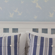 Seavista B&B, Mawgan Porth — photo 5