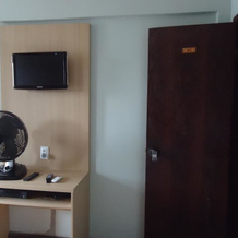 Hotel Center Palace, Conselheiro Lafaiete — photo 5