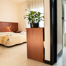 Hotel Califfo, Quartu Sant Elena — photo 5