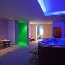 Hotel Punto Verde, Cles — photo 4