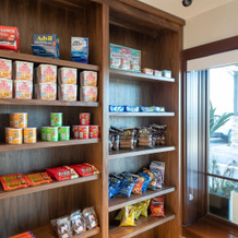 Holiday Inn Express Mill Valley San Francisco Area by IHG, 塔马尔派斯-霍姆斯特德谷 — 照片 5