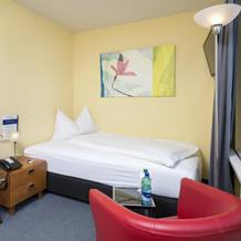 Hotel Baeren, 苏尔 — 照片 3