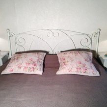 Au gîte de Binche, 班什 — 照片 5