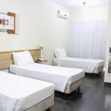 Bravo Suites Hotel, 圣卡洛斯 — 照片 3