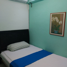 Hostal Chobyhouse - Hostel, Канкун — фото 2