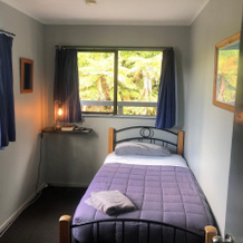 Ivory Towers Backpackers Lodge, 福克斯冰川 — 照片 3