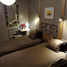 Francorchamps Guest House, 斯塔沃洛 — 照片 4