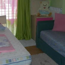 Paradise Home, 哈夫达塔 — 照片 4