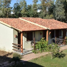 Agriturismo S'Ispiga, Cuglieri — photo 3