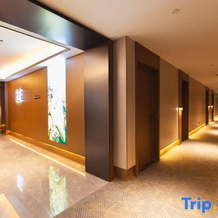 YUEDUOHOTEL, 巴塘 — 照片 2